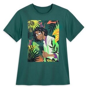 Disney Encanto Bruno Kids T-Shirt